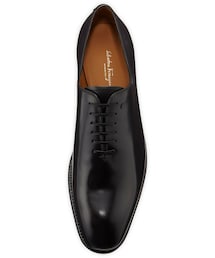FERRAGAMO（フェラガモ）の「Salvatore Ferragamo Carmelo