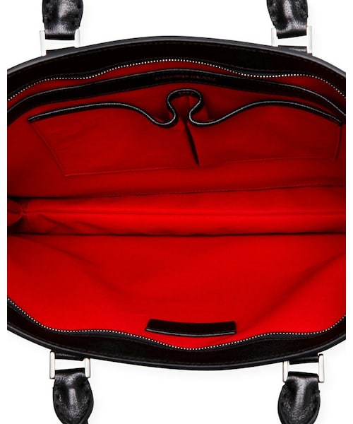 Alexander McQueen（アレキサンダーマックイーン）の「Alexander
