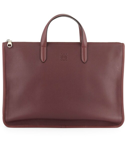 Loewe Toledoロエベ　ビジネスバッグ Loewe Toledoロエベ ビジネスバッグ LOEWE ロエベ ビジネスバッグ