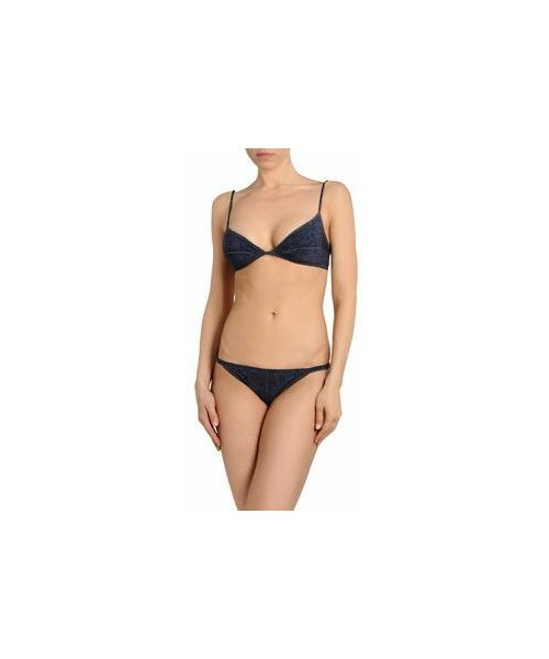 tomas maier 水着 Tomas maier（トーマスマイヤー）の「TOMAS MAIER Bikinis（水着