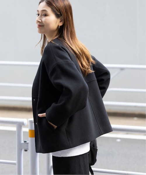 JOURNAL STANDARD（ジャーナルスタンダード）の「《追加予約3