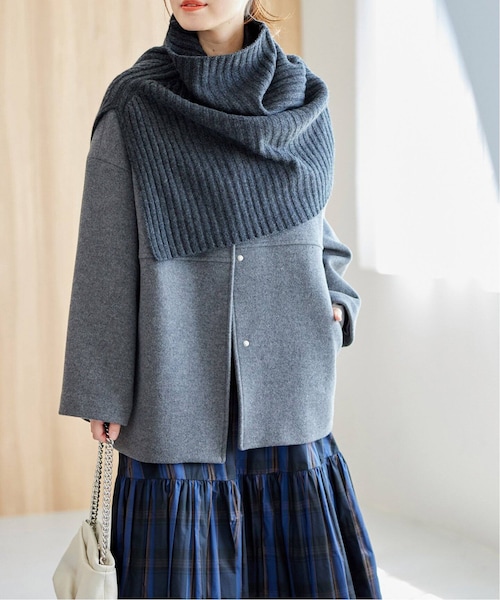 JOURNAL STANDARD（ジャーナルスタンダード）の「《追加予約3