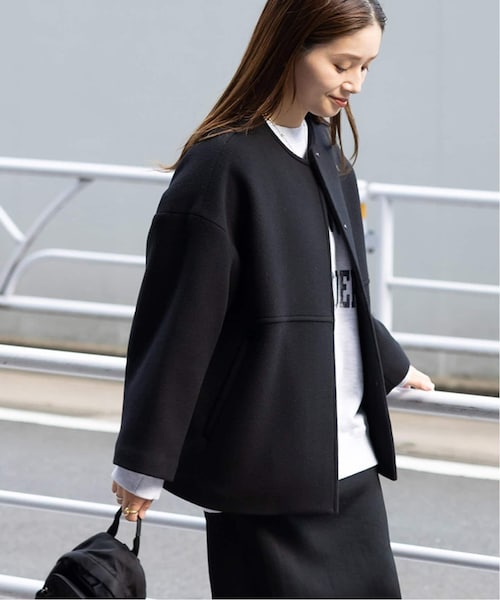 JOURNAL STANDARD（ジャーナルスタンダード）の「《追加予約3