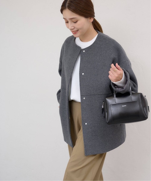 JOURNAL STANDARD（ジャーナルスタンダード）の「《追加予約3