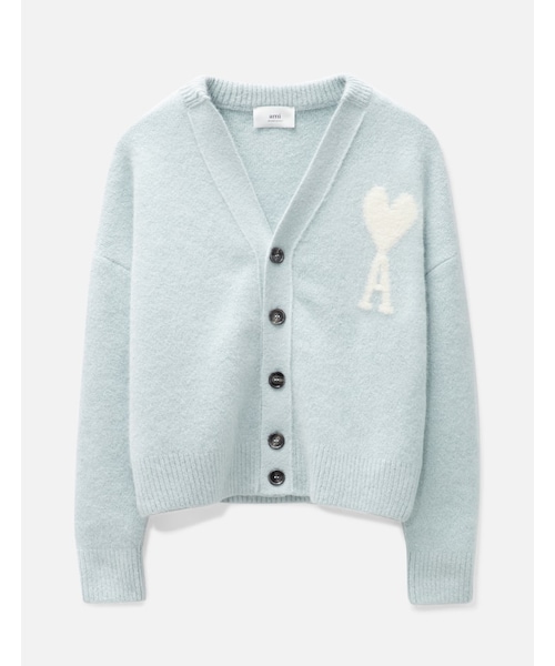 日*4様 レア！ハローキティ ビーチハウス 夏休み海バージョンジッパー