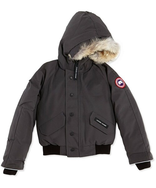 Rundle bomber xl Clearance