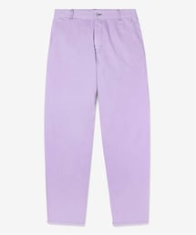 NOAH | Noah x ADWYSD Beach Comber PT