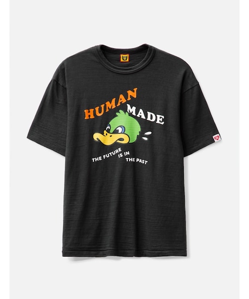 GRAPHIC T-SHIRT #5