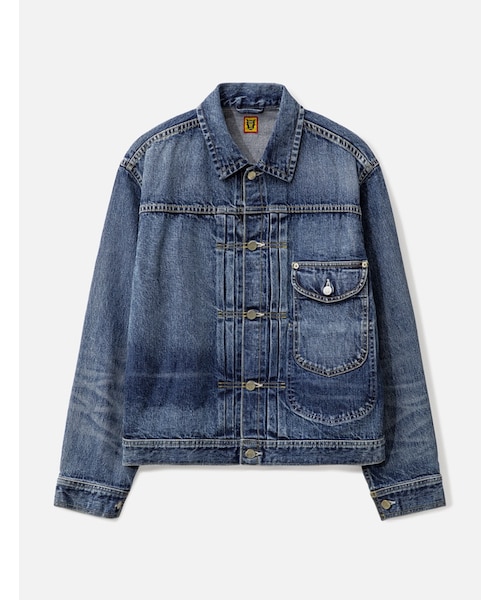 ルセラフィム 2025 台北 入場特典 ZONE トレカ 5枚セット ルセラフィム 2025 ワルツ ライブ 台北入場限定 トレカ 5枚セット ル