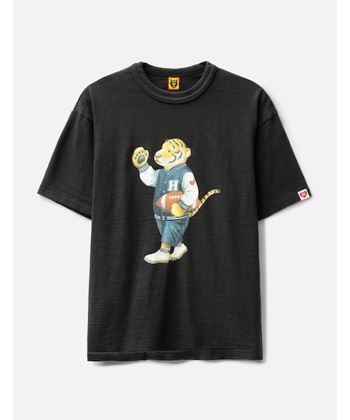 GRAPHIC T-SHIRT #1