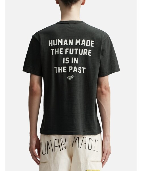 GRAPHIC T-SHIRT #3