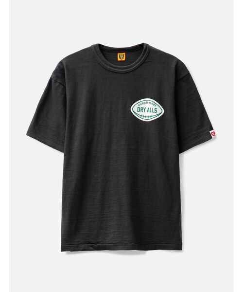 GRAPHIC T-SHIRT #3