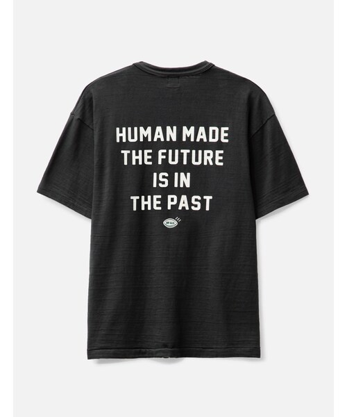 GRAPHIC T-SHIRT #3