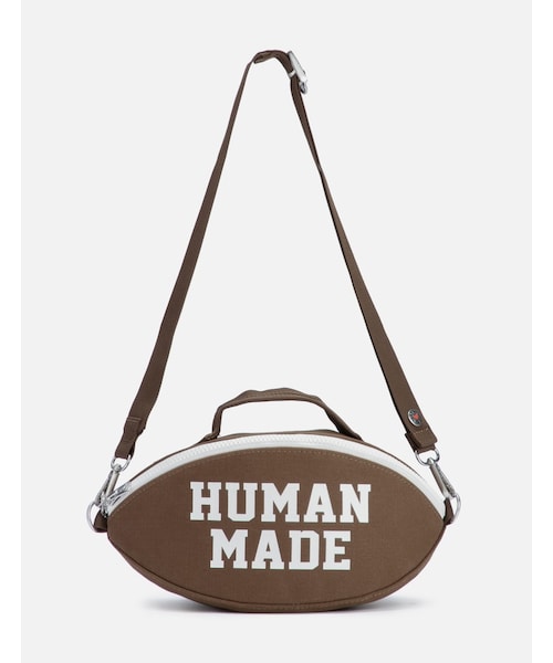 レジンヘアゴム 小さめカボションタイプ秋猫ちゃん 再販不可 美しい