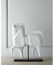 Jonathan Adler （ジョナサンアドラー）の「Jonathan Adler