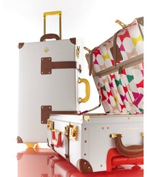 kate spade☆キャリーケース 20150303221815356_215.jpg
