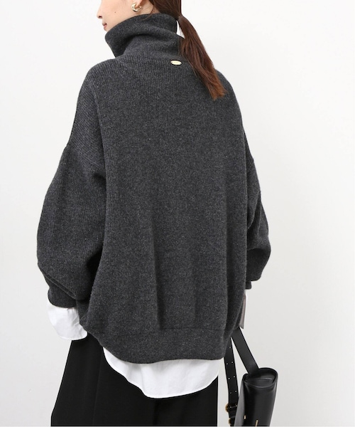 Deuxieme Classe（ドゥーズィエムクラス）の「《予約》*追加OLBIA