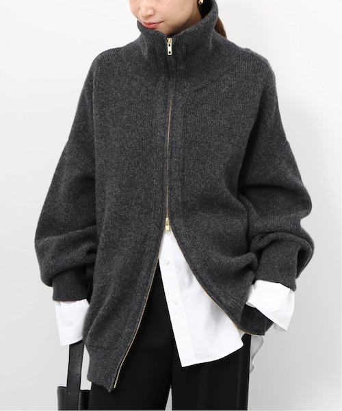 Deuxieme Classe（ドゥーズィエムクラス）の「《予約》*追加OLBIA