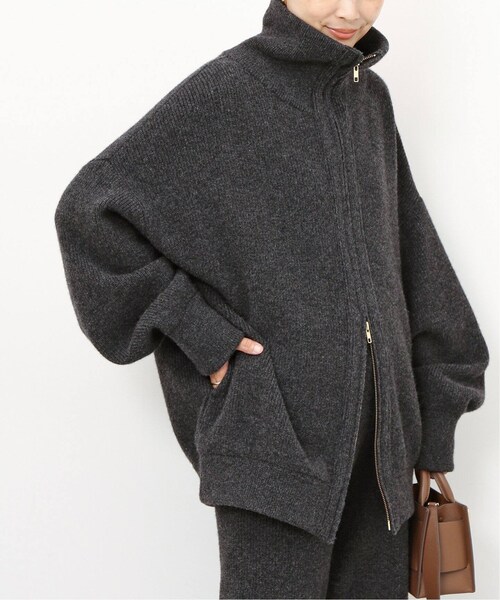 Deuxieme Classe（ドゥーズィエムクラス）の「《予約》*追加