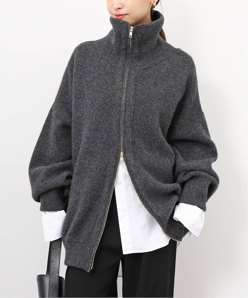 Deuxieme Classe（ドゥーズィエムクラス）の「《予約》*追加