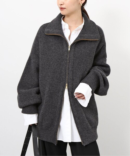 Deuxieme Classe（ドゥーズィエムクラス）の「《予約》*追加OLBIA