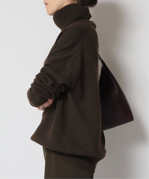 MUSE de Deuxieme classe（ミューズデドゥーズィエムクラス）の