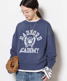 MUSE de Deuxieme classe（ミューズデドゥーズィエムクラス）の