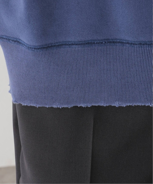 MUSE de Deuxieme classe（ミューズデドゥーズィエムクラス）の