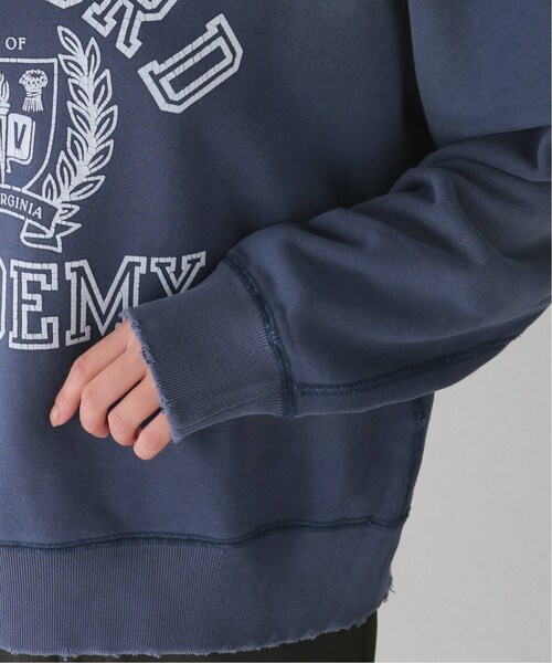 MUSE de Deuxieme classe（ミューズデドゥーズィエムクラス）の