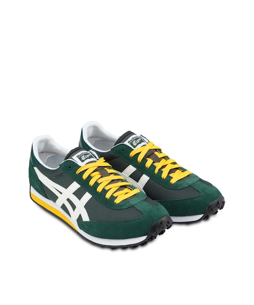 Onitsuka Tiger（オニツカタイガー）の「Onitsuka Tiger EDR 78