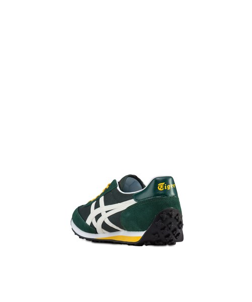 Onitsuka Tiger（オニツカタイガー）の「Onitsuka Tiger EDR 78