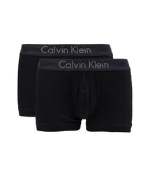 Calvin Klein Underwear | Calvin Klein Trunks (Pack Of 2)(アンダーウェア)