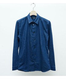 HAMNETT | 【HAMNETT】PAISLEY STRETCH(トップス)