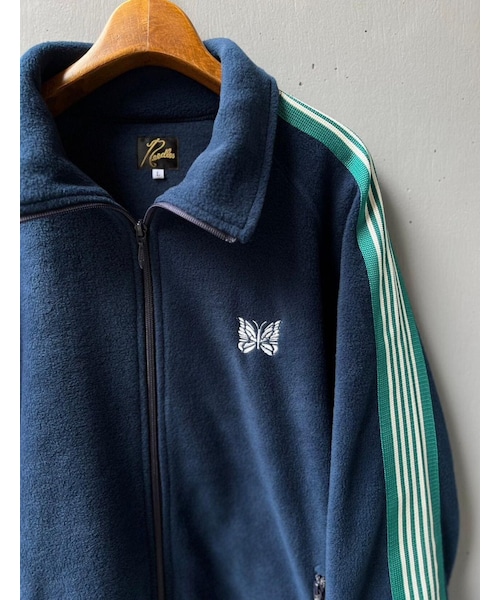 B'2nd（ビーセカンド）の「【先行予約 11月下旬-12月上旬入荷予定