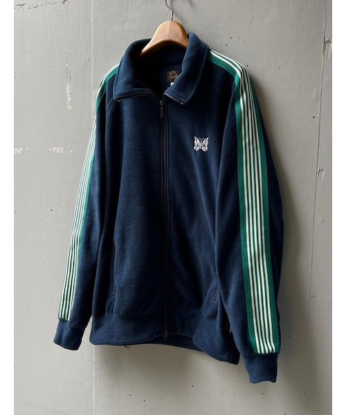 B'2nd（ビーセカンド）の「【先行予約 11月下旬-12月上旬入荷予定