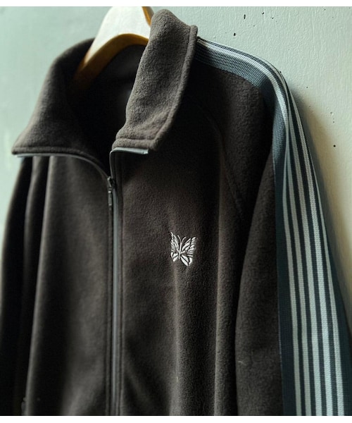 B'2nd（ビーセカンド）の「【先行予約 11月下旬-12月上旬入荷予定