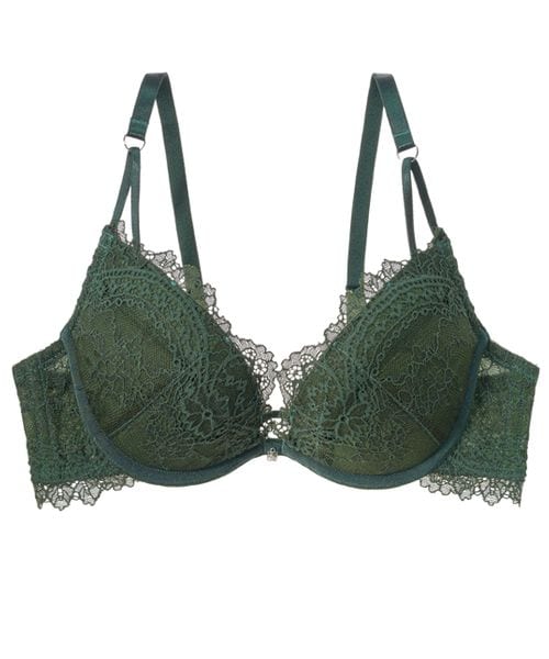 みっち様 専用シェイプビート7 Body&Face AR1871