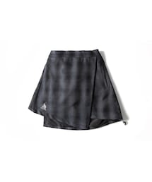 Slightly Numb | STEELE SKIRT(スカート)