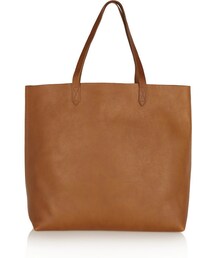 madewell | Madewell The Transport leather tote(トートバッグ)
