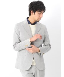 UNIVERSAL LANGUAGE（ユニバーサルランゲージ）の「【ETONNE