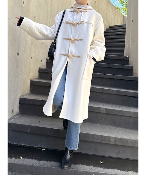 袋帯 手織り綴れ 遠山模様 鳥の子色 O-4132