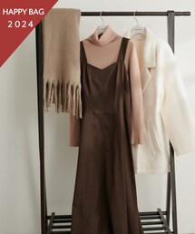 【2024福袋】natural couture