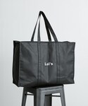 Lui's(ルイス)的「【2024福袋】Lui's スペシャルパッケージ（福袋）」