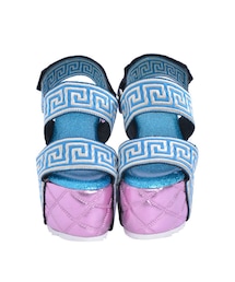 PAMEO POSE | GREEK SANDAL(サンダル)