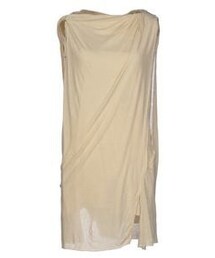 Rick Owens | DRKSHDW BY RICK OWENS T-shirts(Tシャツ/カットソー)