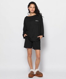 FOREVER 21（フォーエバー トゥエンティーワン）の「館内着（その他）」
