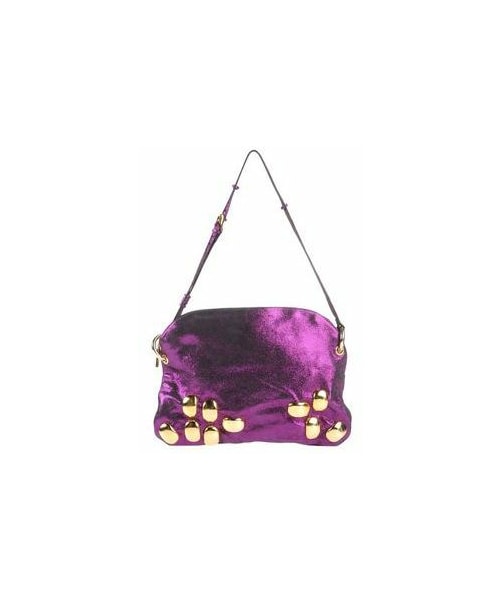 Jamin Puech(ジャマンピュエッシュ)の「JAMIN PUECH Handbags Jamin Puech(ジャマンピュエッシュ)の「JAMIN PUECH Handbags