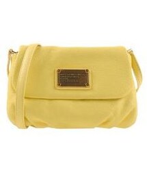 Marc by Marc Jacobs | MARC BY MARC JACOBS Under-arm bags(ショルダーバッグ)
