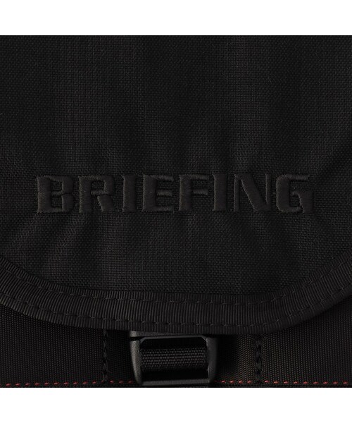 FREIGHTER 13 LAPTOP CASE SQD ブリーフィング BRIEFING（ブリーフィング）FREIGHTER 13 LAPTOP CASE SQD