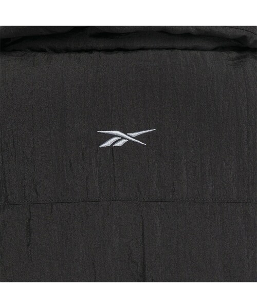 グラフェン ベスト / Graphene Vest （ブラック） グラフェン ベスト / Graphene Vest （ブラック） -Reebok 公式